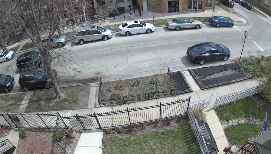 Reolink Camera Two_01_Reolink Home Hub One_20260412122825.jpg